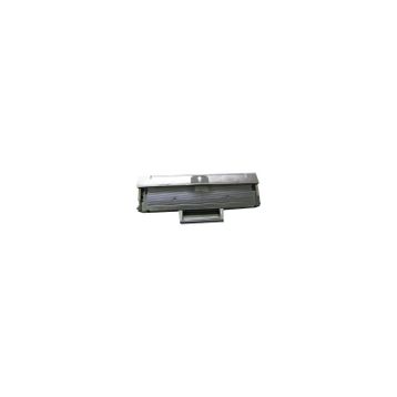 Xerox 3020/3025 Orijinal Toner