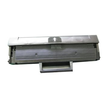 Xerox 3020/3025 Toner