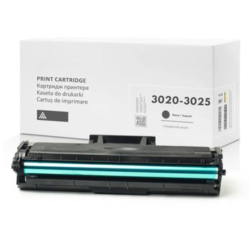 Xerox 3020/3025 Toner