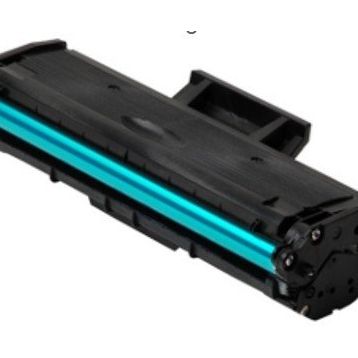 Xerox 3020/3025 Toner