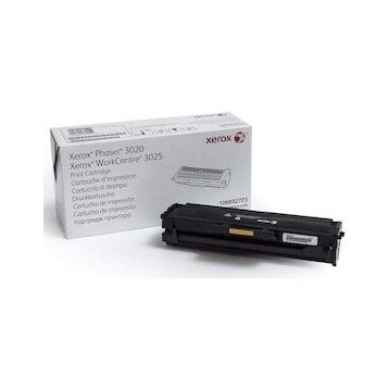 Xerox 3025 Orjinal Toner