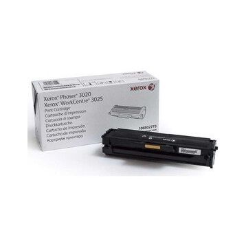 Xerox 3025 Orjinal Toner