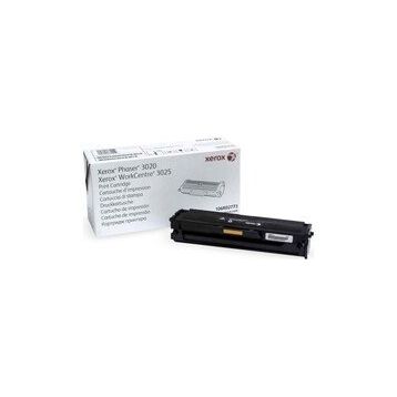 Xerox 3025 Orjinal Toner