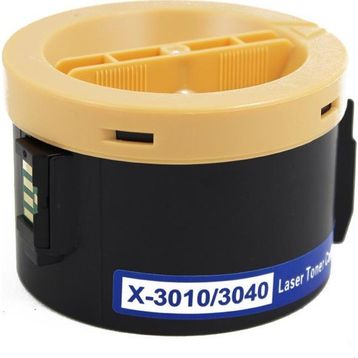 Xerox 3045 Muadil Toner