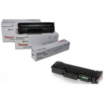 Xerox 3052 Orjinal Toner