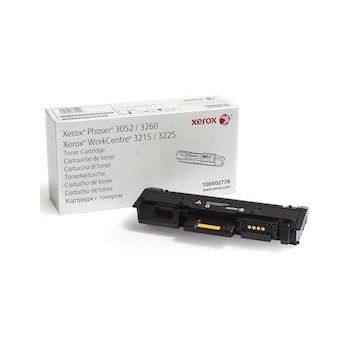 Xerox 3052 Orjinal Toner