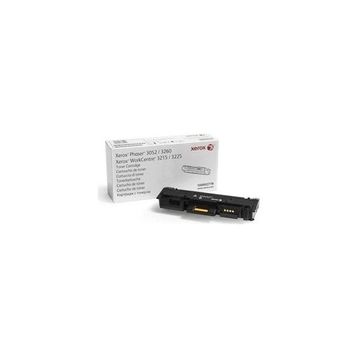 Xerox 3052 Orjinal Toner