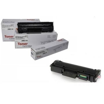 Xerox 3052 Orjinal Toner