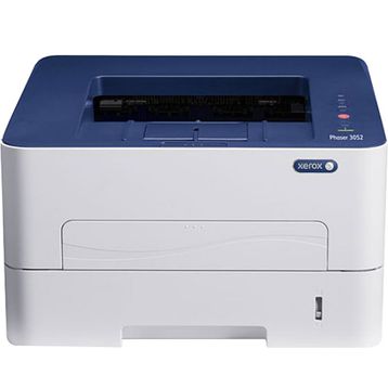 Xerox 3052V-NI Lazer Yazıcı