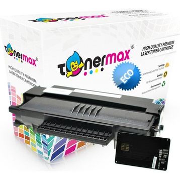 Xerox 3100 Kartlı Muadil Toner
