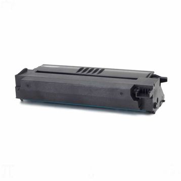 Xerox 3100 Kartlı Muadil Toner