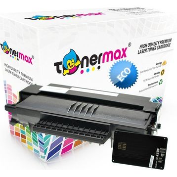 Xerox 3100 Kartlı Muadil Toner