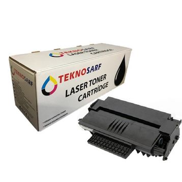 Xerox 3100 Kartlı Muadil Toner