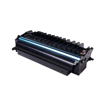 Xerox 3100MFP Siyah Muadil Toner