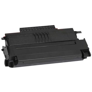 Xerox 3100MFPX Siyah Muadil Toner