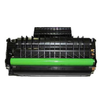 Xerox 3100MFPX Siyah Muadil Toner