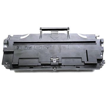 Xerox 3110 E210 Muadil Toner