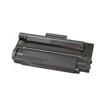 Xerox 3115 Siyah Muadil Toner