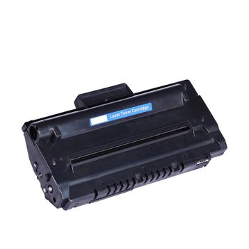 Xerox 3115 Siyah Muadil Toner