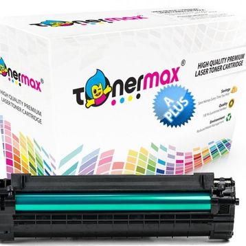 Xerox 3117 3122 Muadil Toner