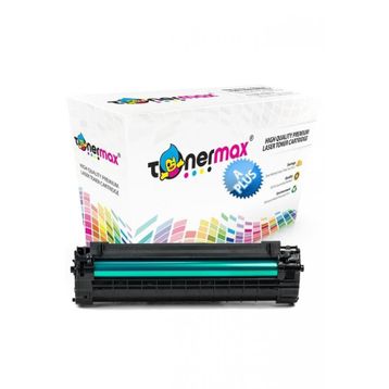 Xerox 3117 3122 Muadil Toner