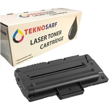 Xerox 3119 Muadil Toner