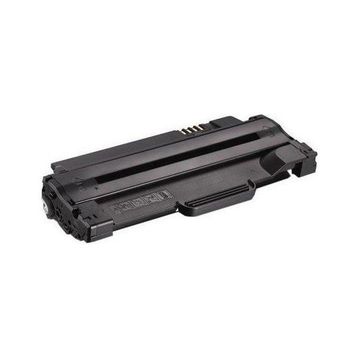 Xerox 3140 3140 3155 3160 108R00909 Muadil Toner