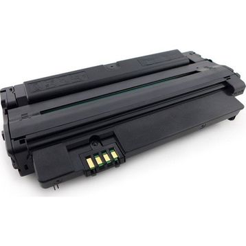 Xerox 3140 3140 3155 3160 108R00909 Muadil Toner