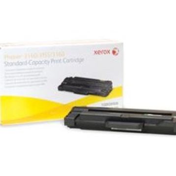Xerox 3140-3155-3160 Toner