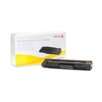Xerox 3140-3155-3160 Toner