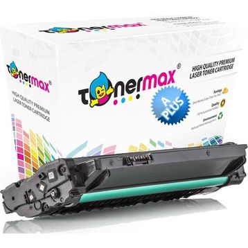 Xerox 3140 Orjinal Toner