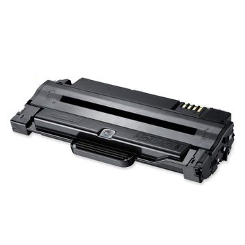 Xerox 3140 Orjinal Toner