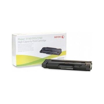 Xerox 3140 Orjinal Toner