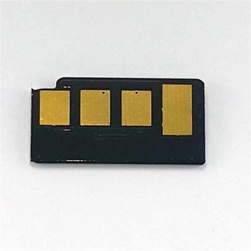 Xerox 3140/3155/3160 -2.5k Chip