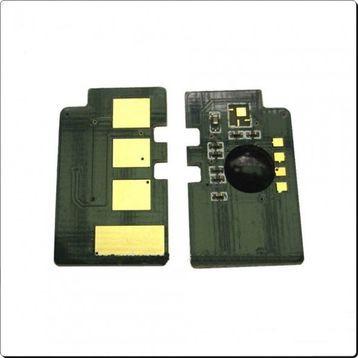 Xerox 3140/3155/3160 -2.5k Chip