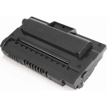 Xerox 3150 Siyah Muadil Toner