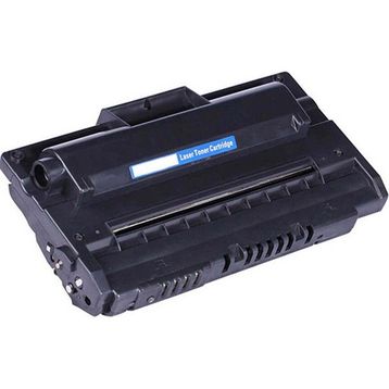 Xerox 3150B Siyah Muadil Toner