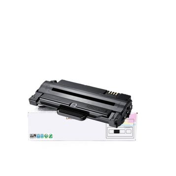 Xerox 3160 Orjinal Toner