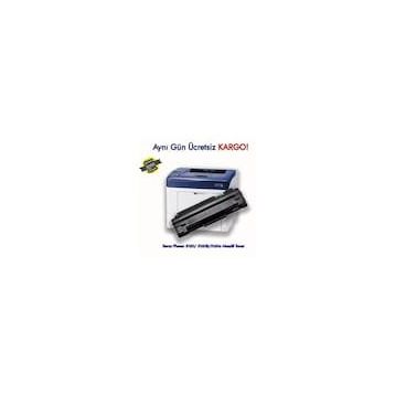 Xerox 3160 Orjinal Toner