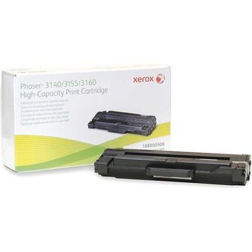 Xerox 3160 Orjinal Toner