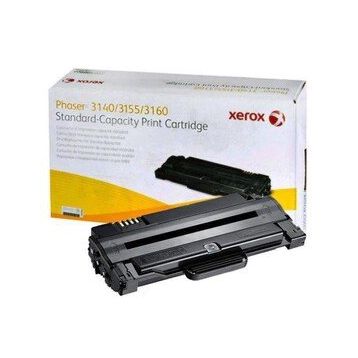 Xerox 3160 Orjinal Toner