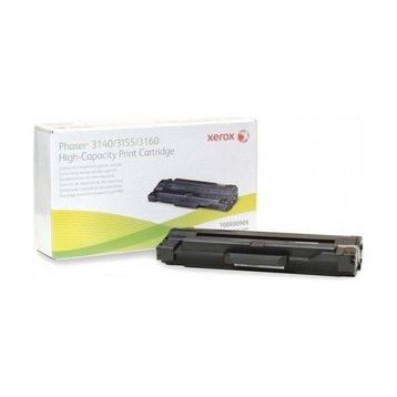 Xerox 3160 Orjinal Toner