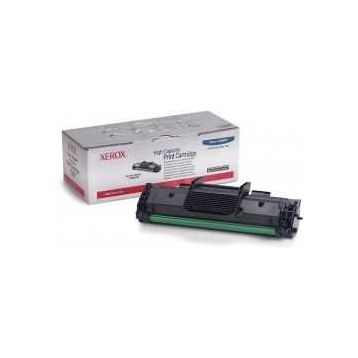 Xerox 3200 113R00730 Siyah Toner