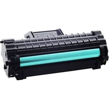 Xerox 3200 3K Muadil Toner
