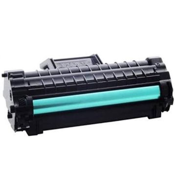 Xerox 3200 3K Muadil Toner