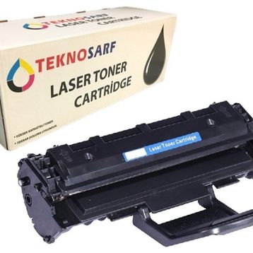 Xerox 3200 Muadil Toner