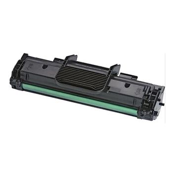 Xerox 3200 Siyah Muadil Toner
