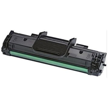 Xerox 3200 Siyah Muadil Toner