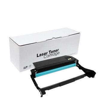 Xerox 3215 3225 3052 3260 Drum Ünitesi