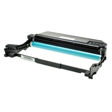 Xerox 3215 3225 3052 3260 Drum Ünitesi